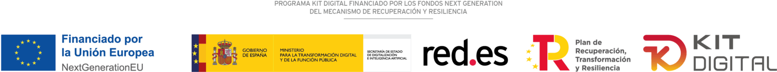 UNIKE - Potenciamos conexiones comerciales estratégicas